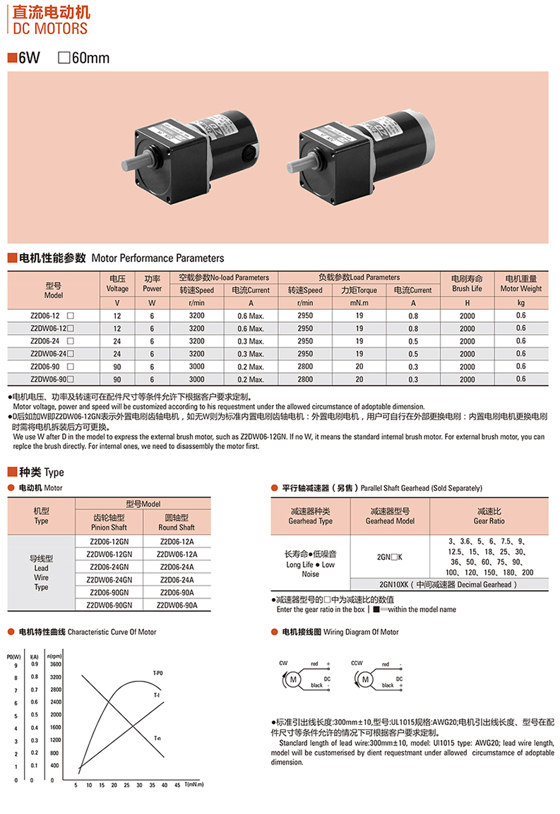 kE8QDgZFRe6nQrx180KOPg-157930747.jpg