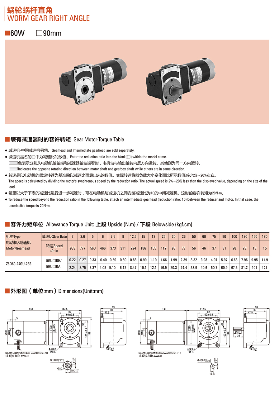 dTRYqCeTSlizXot5nTi-YQ-157930747.jpg