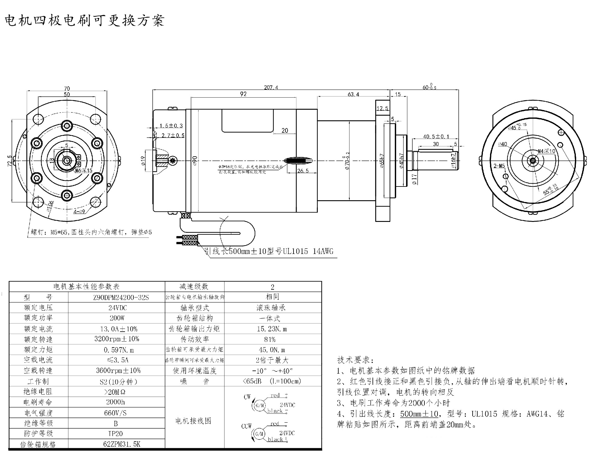 OFUwAjqxTWS2mTSMja9IgA-157930747.jpg